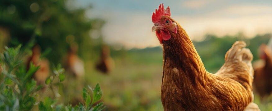 Freshness Delivered, Every Time